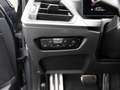 BMW 330 e Touring M-Sportpaket NAVI LED HUD AHK Grau - thumbnail 23