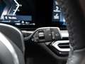 BMW 330 e Touring M-Sportpaket NAVI LED HUD AHK Grau - thumbnail 21