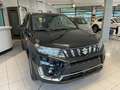 Suzuki Vitara 1.4 Hybrid 2WD e 4WD MOD TOP/STARVIEW Bianco - thumbnail 7