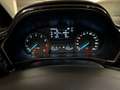 Ford Fiesta Fiesta Titanium 1,1 Start/Stop Titanium Weiß - thumbnail 18