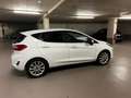 Ford Fiesta Fiesta Titanium 1,1 Start/Stop Titanium Weiß - thumbnail 4
