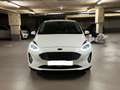 Ford Fiesta Fiesta Titanium 1,1 Start/Stop Titanium Weiß - thumbnail 19