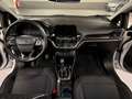 Ford Fiesta Fiesta Titanium 1,1 Start/Stop Titanium Weiß - thumbnail 10
