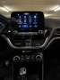 Ford Fiesta Fiesta Titanium 1,1 Start/Stop Titanium Weiß - thumbnail 16