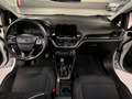 Ford Fiesta Fiesta Titanium 1,1 Start/Stop Titanium Weiß - thumbnail 14