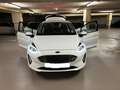 Ford Fiesta Fiesta Titanium 1,1 Start/Stop Titanium Weiß - thumbnail 3