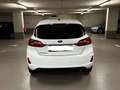 Ford Fiesta Fiesta Titanium 1,1 Start/Stop Titanium Weiß - thumbnail 8