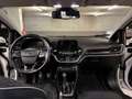 Ford Fiesta Fiesta Titanium 1,1 Start/Stop Titanium Weiß - thumbnail 11
