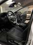 Ford Fiesta Fiesta Titanium 1,1 Start/Stop Titanium Weiß - thumbnail 17