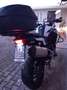 Benelli TRK 502 Enduro Чёрный - thumbnail 5