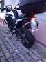 Benelli TRK 502 Enduro Чёрный - thumbnail 6