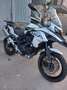 Benelli TRK 502 Enduro Чёрный - thumbnail 1