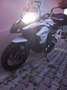Benelli TRK 502 Enduro Чёрный - thumbnail 3