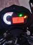 Benelli TRK 502 Enduro Чёрный - thumbnail 8