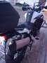 Benelli TRK 502 Enduro Чёрный - thumbnail 4