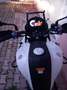 Benelli TRK 502 Enduro Чёрный - thumbnail 7