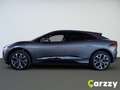 Jaguar I-Pace S 400HP AWD - thumbnail 8