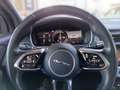 Jaguar I-Pace S 400HP AWD - thumbnail 18