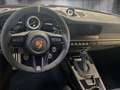 Porsche 911 GT3 RS Weissach/Clubsport/Keramik/Lift/BOSE Grau - thumbnail 13