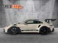 Porsche 911 GT3 RS Weissach/Clubsport/Keramik/Lift/BOSE Gris - thumbnail 3