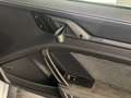 Porsche 911 GT3 RS Weissach/Clubsport/Keramik/Lift/BOSE Gris - thumbnail 16