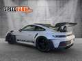 Porsche 911 GT3 RS Weissach/Clubsport/Keramik/Lift/BOSE Grau - thumbnail 4