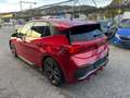 CUPRA Born 58kWh Headup-Kamera-LED-Carplay Rot - thumbnail 4