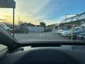 CUPRA Born 58kWh Headup-Kamera-LED-Carplay Rot - thumbnail 14