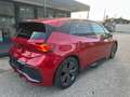 CUPRA Born 58kWh Headup-Kamera-LED-Carplay Rot - thumbnail 6