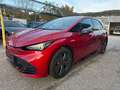 CUPRA Born 58kWh Headup-Kamera-LED-Carplay Rot - thumbnail 1