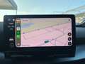 CUPRA Born 58kWh Headup-Kamera-LED-Carplay Rot - thumbnail 12