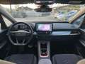 CUPRA Born 58kWh Headup-Kamera-LED-Carplay Rot - thumbnail 9