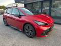 CUPRA Born 58kWh Headup-Kamera-LED-Carplay Rot - thumbnail 3
