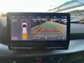 CUPRA Born 58kWh Headup-Kamera-LED-Carplay Rot - thumbnail 13