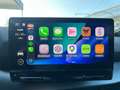 CUPRA Born 58kWh Headup-Kamera-LED-Carplay Rot - thumbnail 10