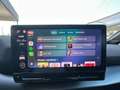 CUPRA Born 58kWh Headup-Kamera-LED-Carplay Rot - thumbnail 11