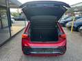 CUPRA Born 58kWh Headup-Kamera-LED-Carplay Rot - thumbnail 15