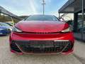 CUPRA Born 58kWh Headup-Kamera-LED-Carplay Rot - thumbnail 2