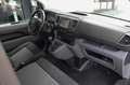 Toyota Proace Worker 1.6 D-4D Professional CAMERA NAV CRUISE - thumbnail 12