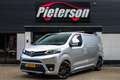 Toyota Proace Worker 1.6 D-4D Professional CAMERA NAV CRUISE - thumbnail 3