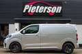 Toyota Proace Worker 1.6 D-4D Professional CAMERA NAV CRUISE - thumbnail 4