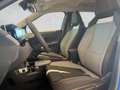Opel Frontera GS MHEV 110 e-DCS6 Blau - thumbnail 9