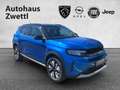 Opel Frontera GS MHEV 110 e-DCS6 Blau - thumbnail 8