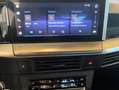 Opel Frontera GS MHEV 110 e-DCS6 Blau - thumbnail 15