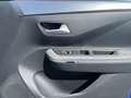Opel Frontera GS MHEV 110 e-DCS6 Blau - thumbnail 16