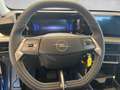 Opel Frontera GS MHEV 110 e-DCS6 Blau - thumbnail 10