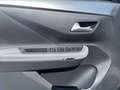 Opel Frontera GS MHEV 110 e-DCS6 Blau - thumbnail 12
