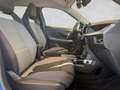 Opel Frontera GS MHEV 110 e-DCS6 Blau - thumbnail 17