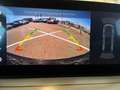 Opel Frontera GS MHEV 110 e-DCS6 Blau - thumbnail 21