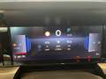 Opel Frontera GS MHEV 110 e-DCS6 Blau - thumbnail 11
